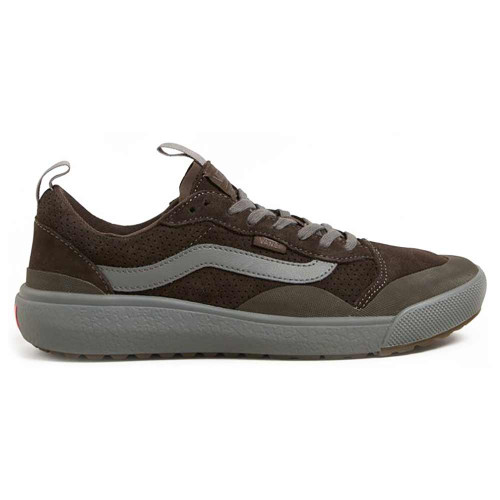 Vans MTE UltraRange EXO SE
